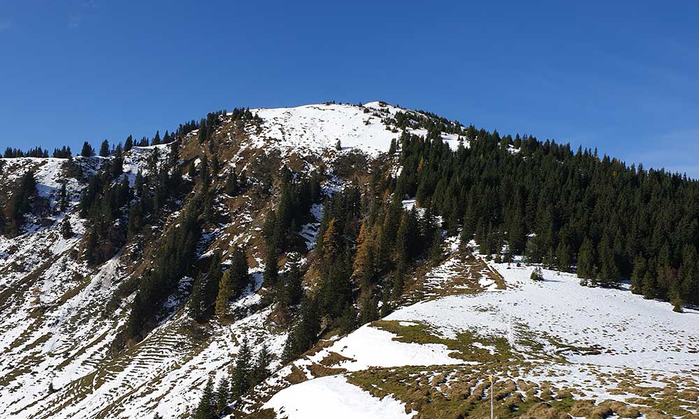 Himmelkogel