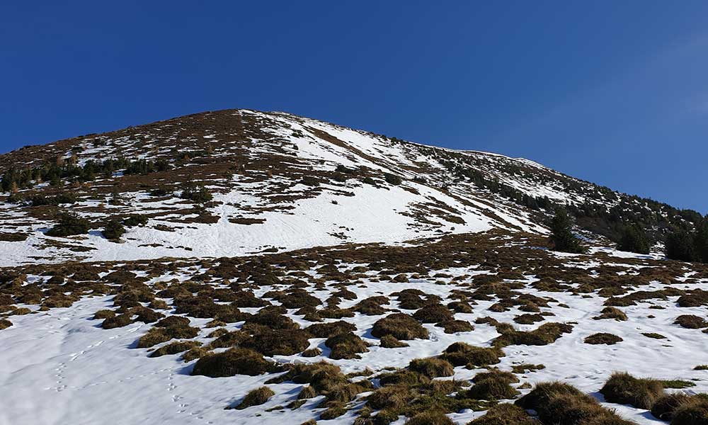 Himmelkogel