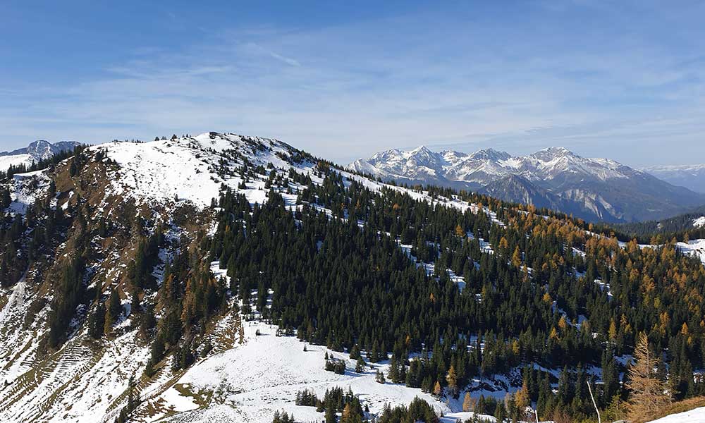 Himmelkogel