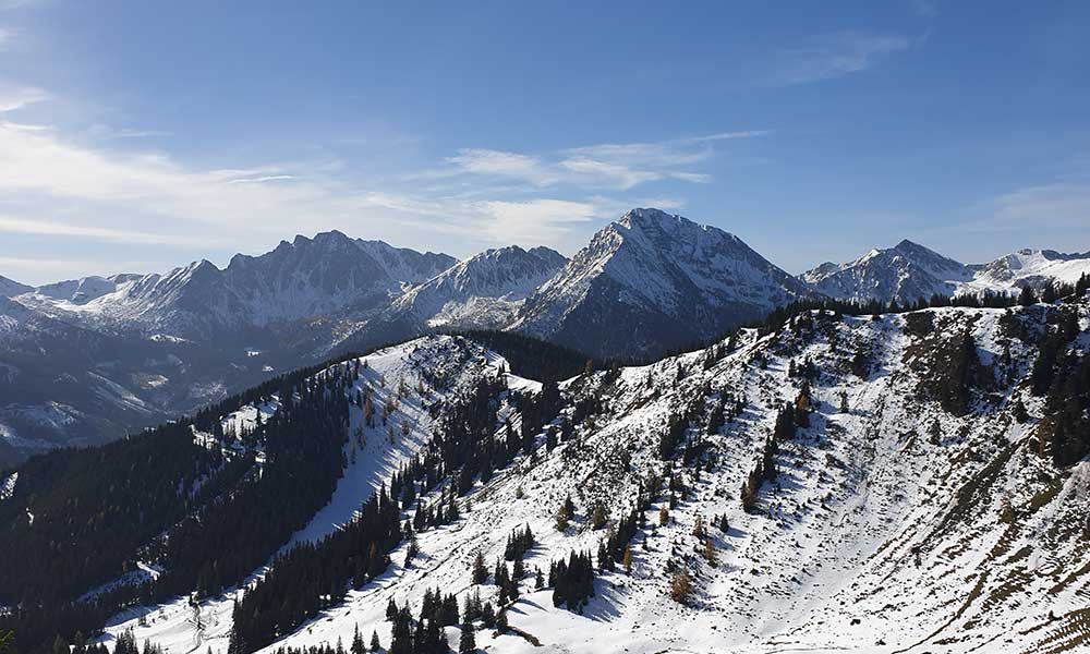 Himmelkogel