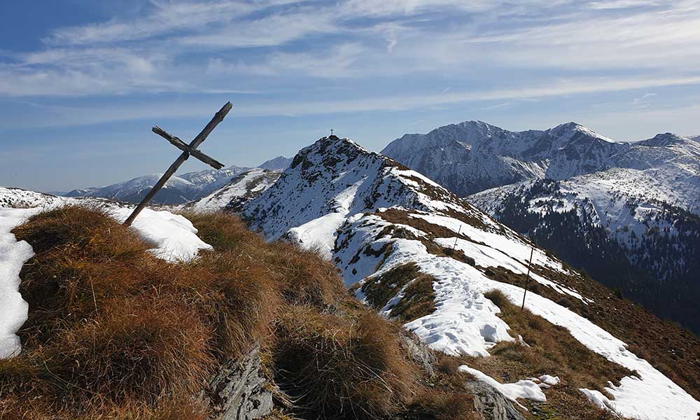 Himmelkogel