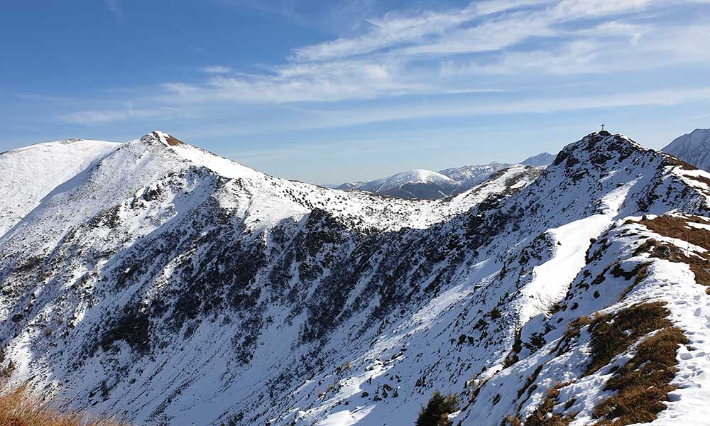 Himmelkogel