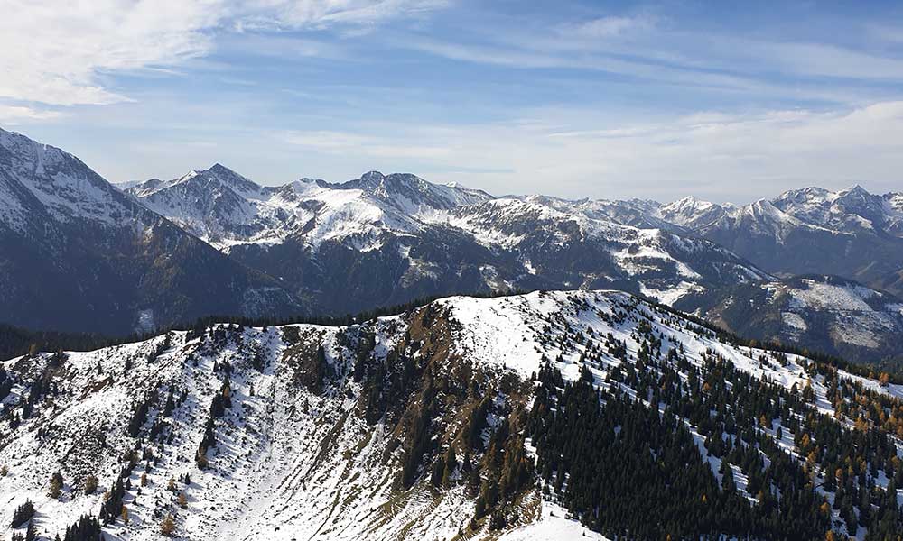 Himmelkogel