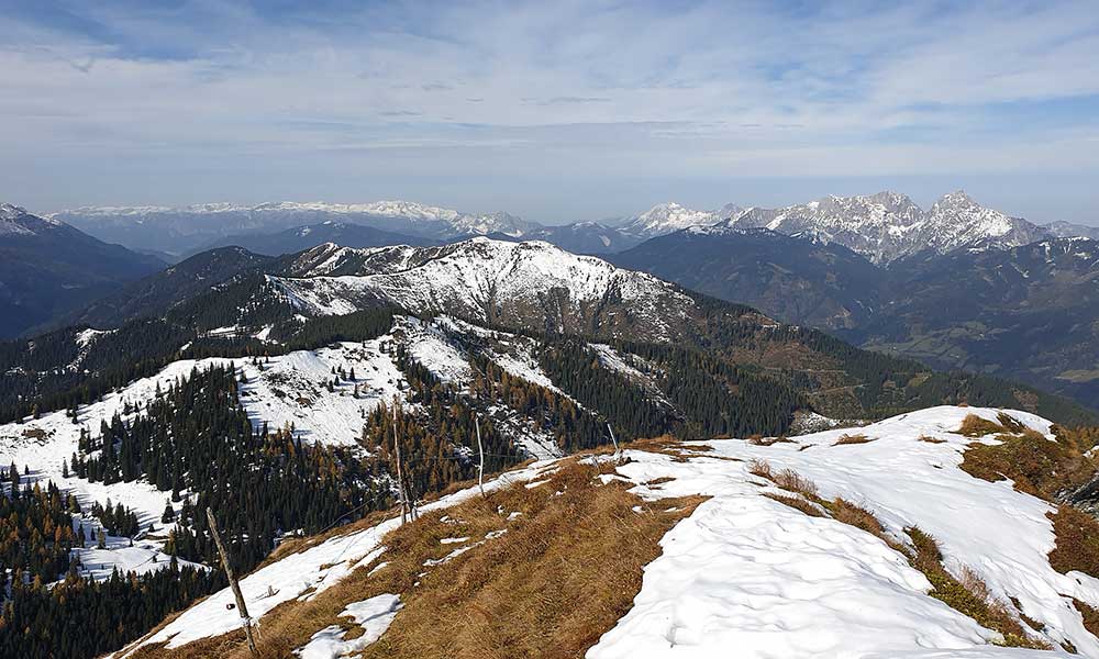 Himmelkogel