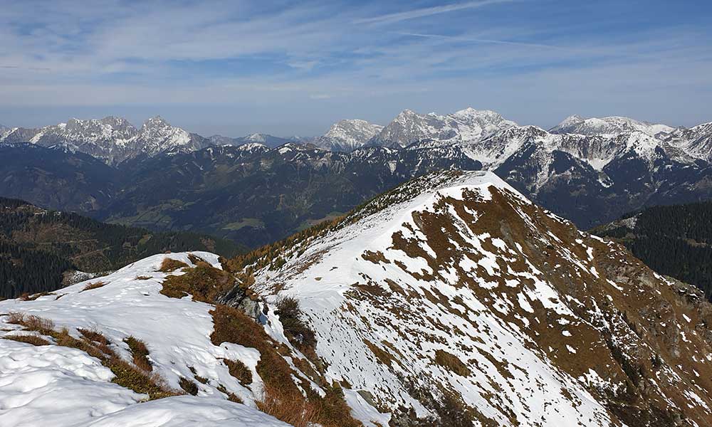 Himmelkogel