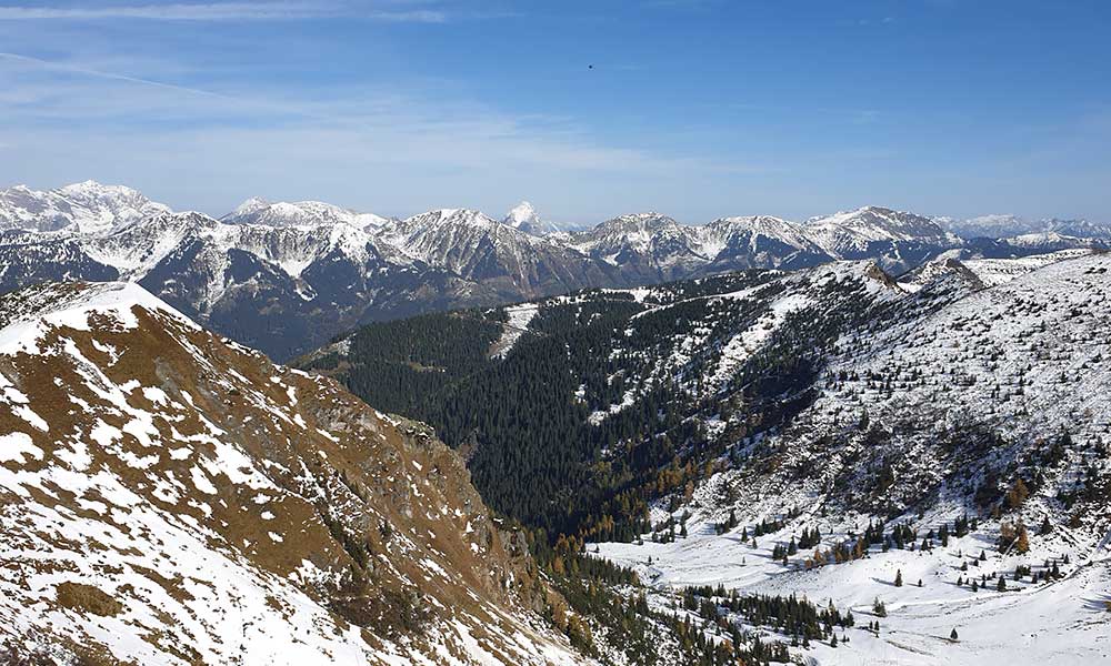 Himmelkogel