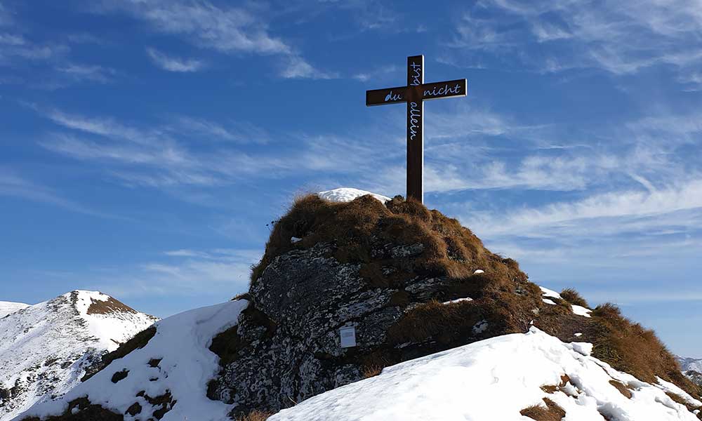 Himmelkogel