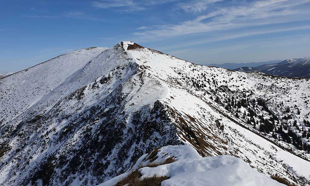 Himmelkogel