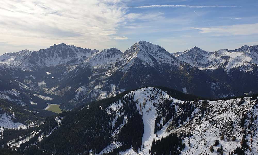 Himmelkogel