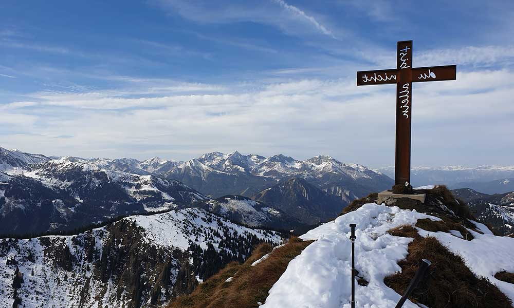 Himmelkogel