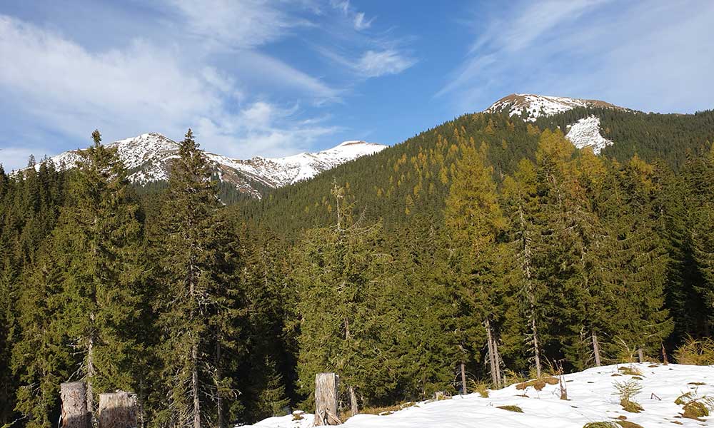 Himmelkogel