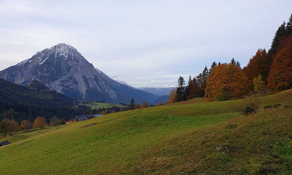 hechlstein