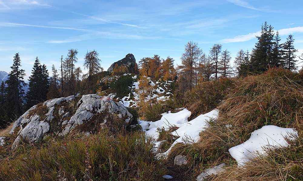 hechlstein