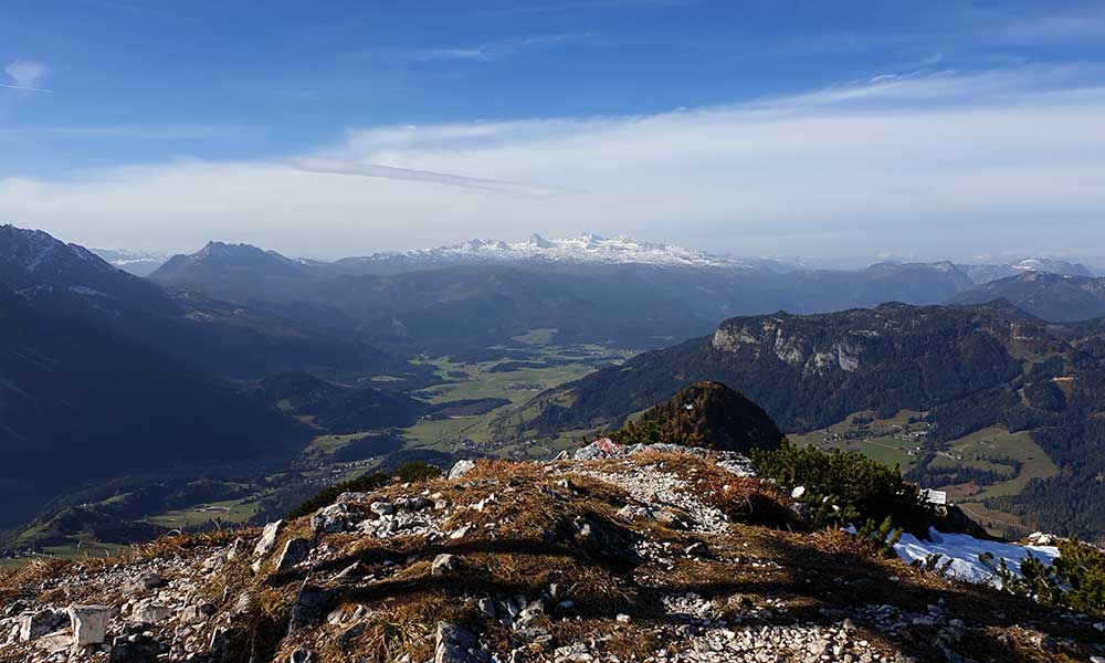 hechlstein