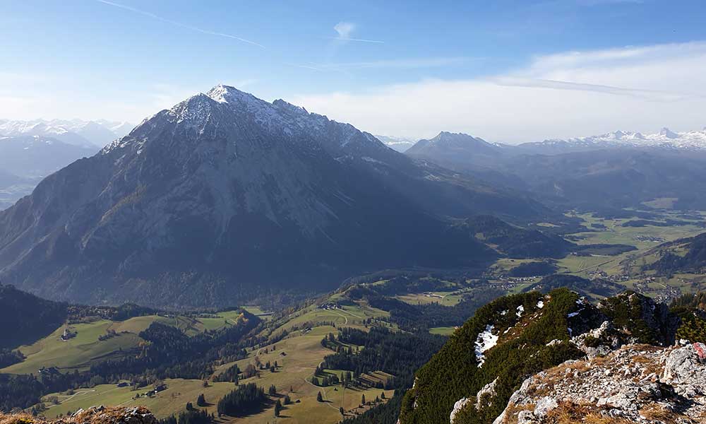 hechlstein