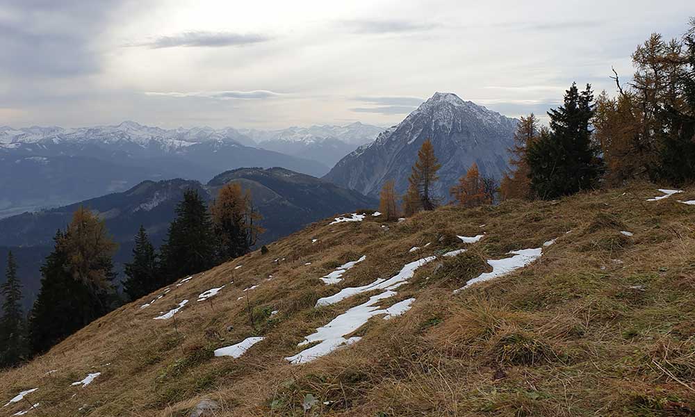 hechlstein