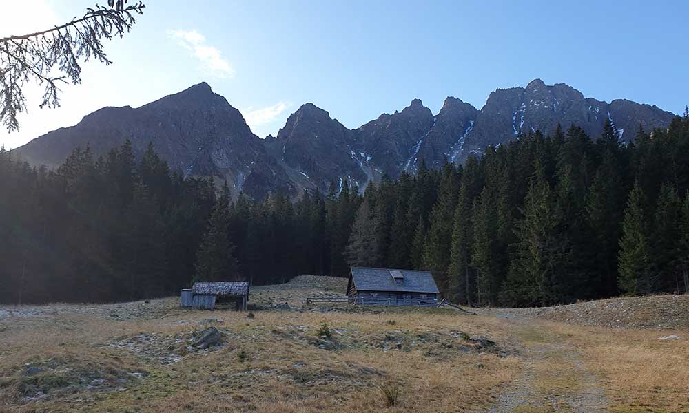 Mödringkogel