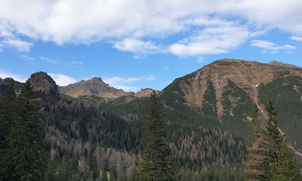 Mödringkogel