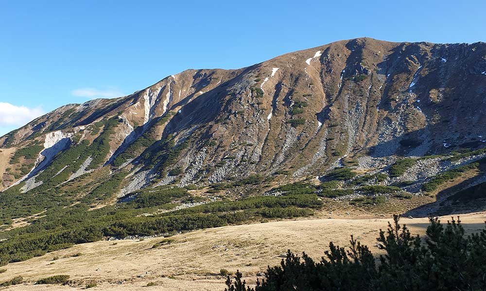 Mödringkogel