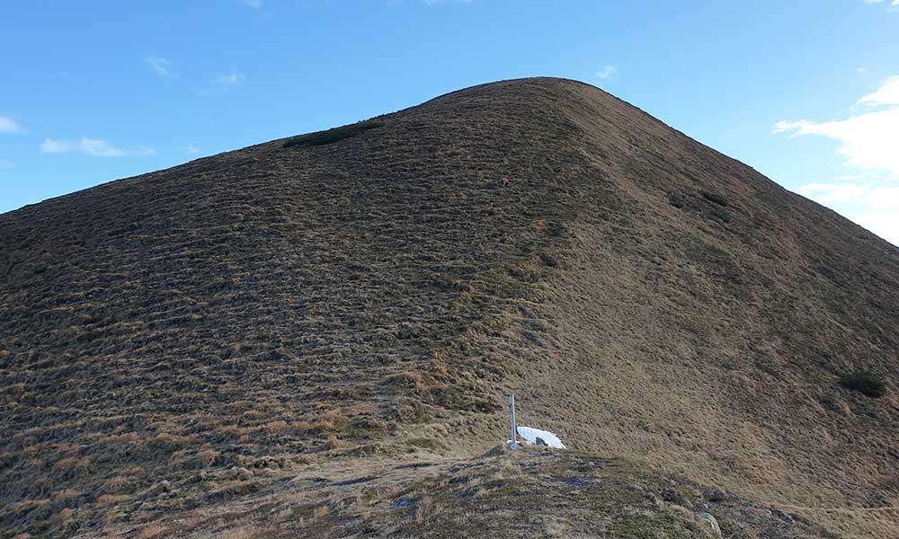 Mödringkogel