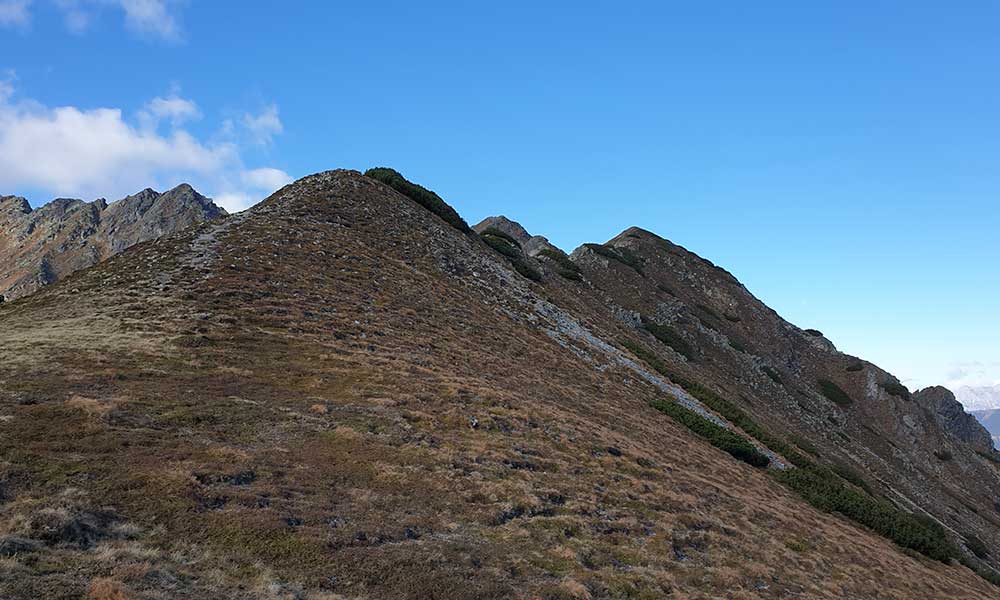 Mödringkogel