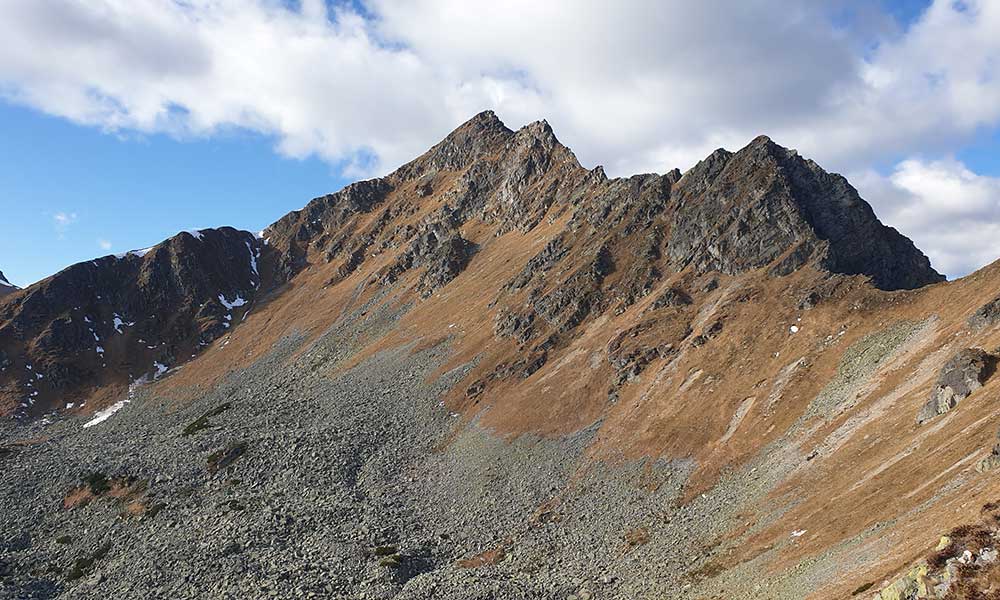 Mödringkogel