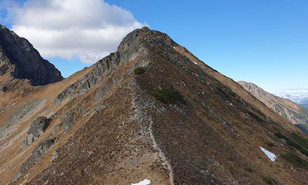 Mödringkogel