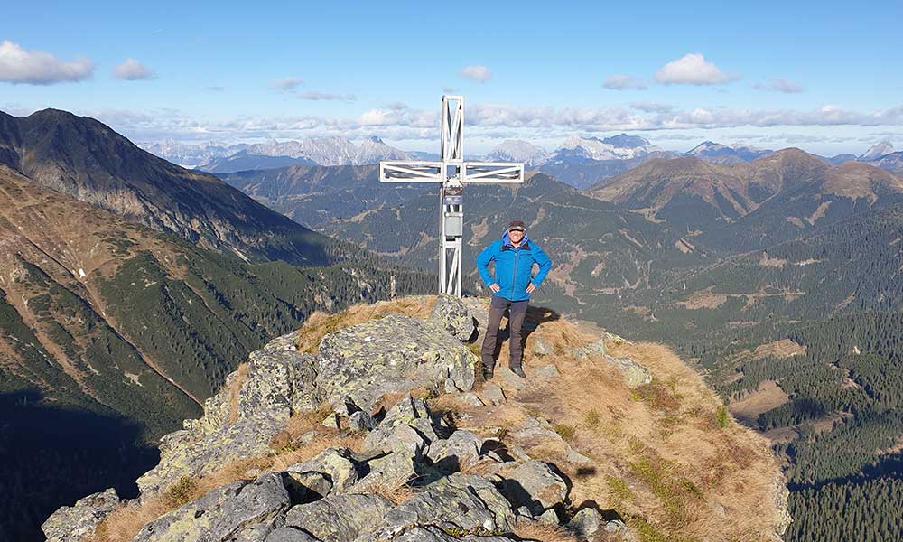 Mödringkogel