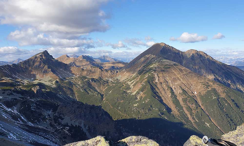 Mödringkogel