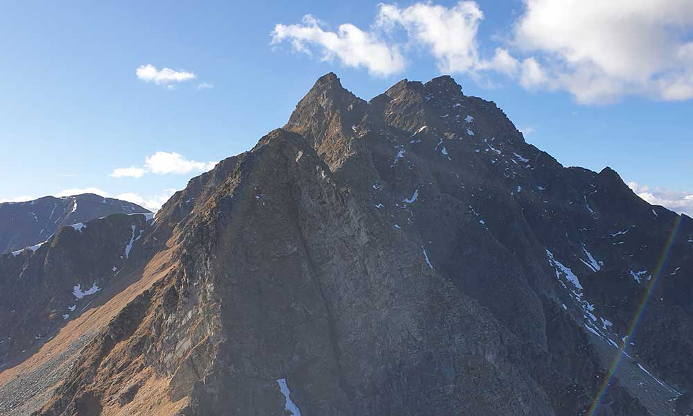 Mödringkogel