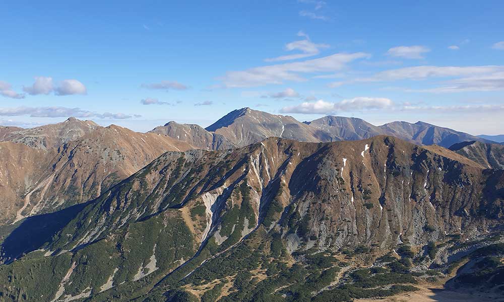 Mödringkogel