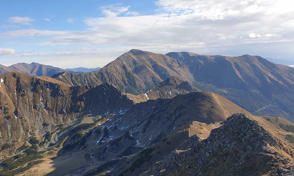 Mödringkogel