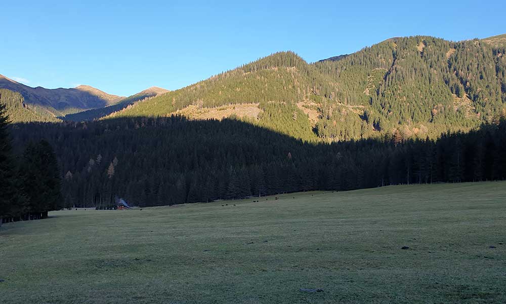 Mödringkogel