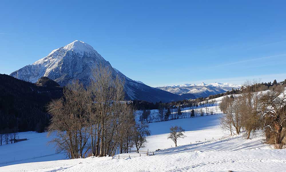 Gwendlingstein