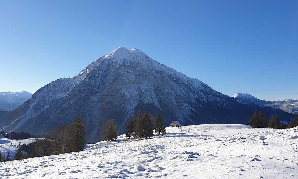 Gwendlingstein