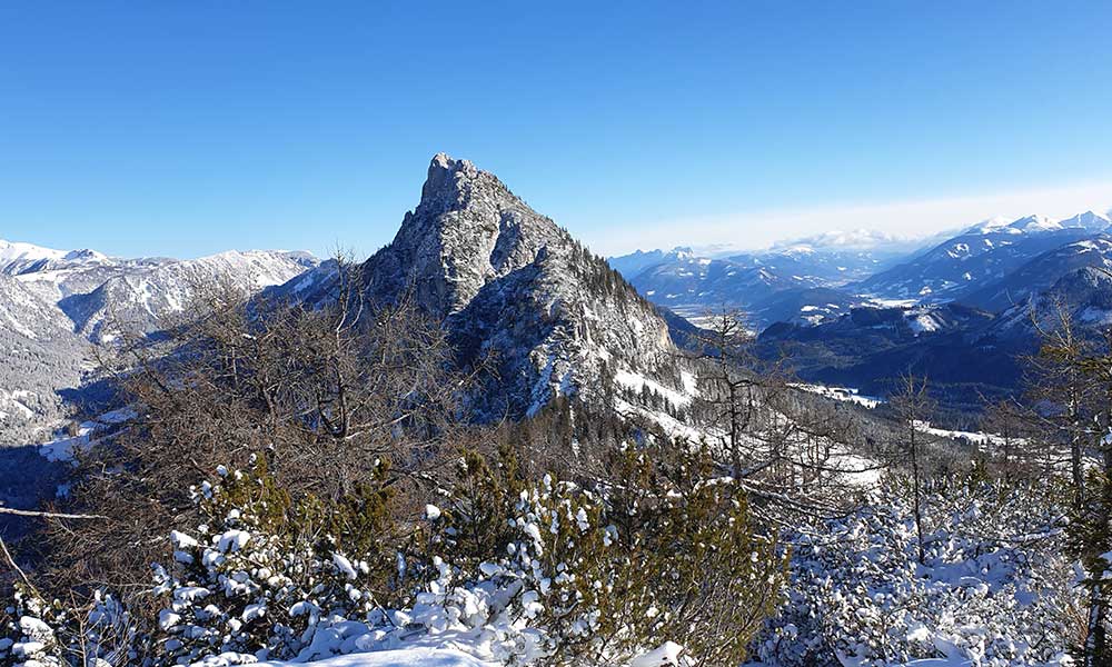 Gwendlingstein