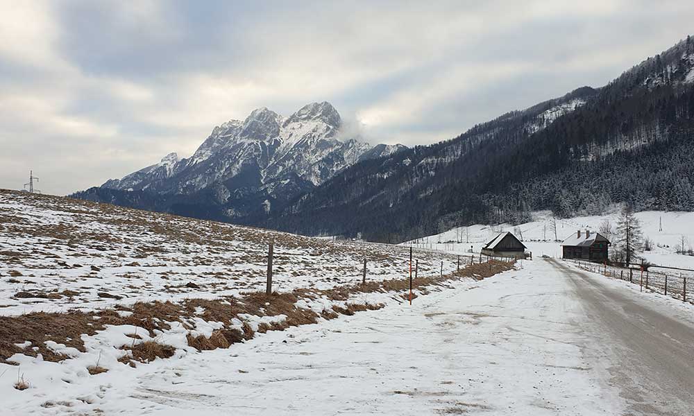 Grabnerstein