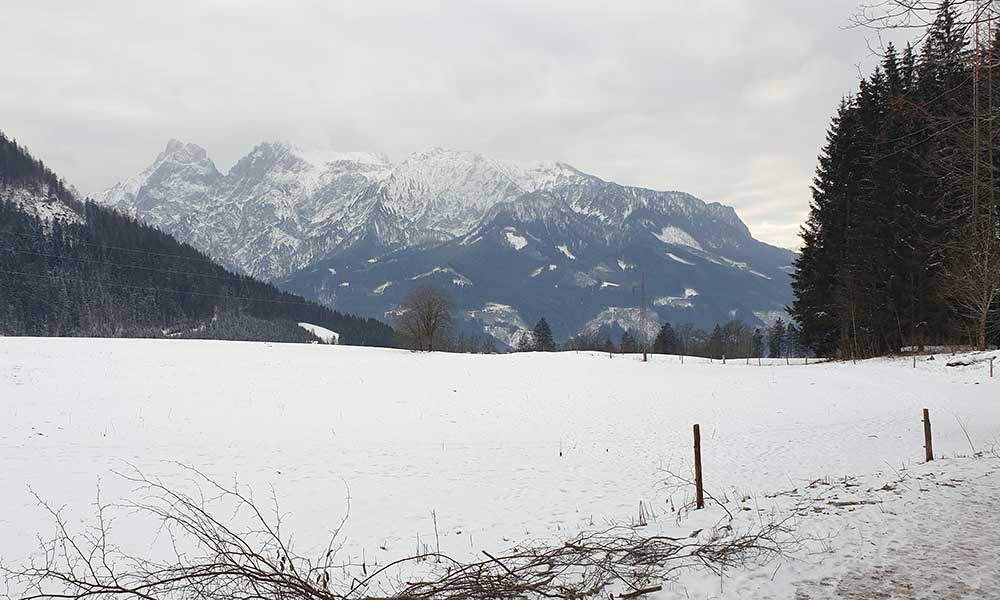 Grabnerstein