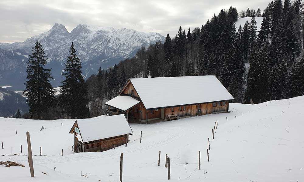 Grabnerstein