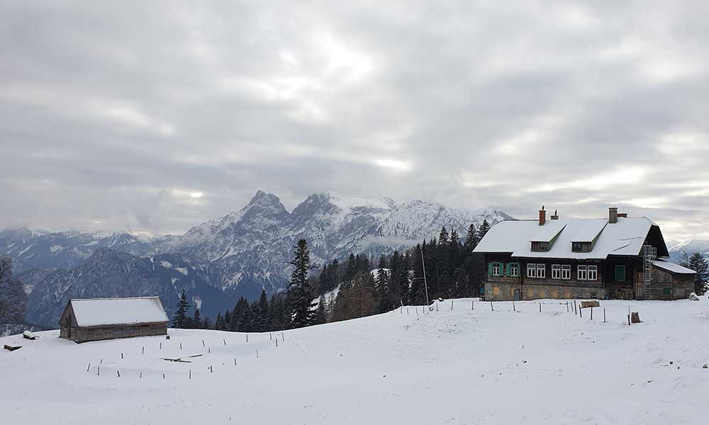 Grabnerstein