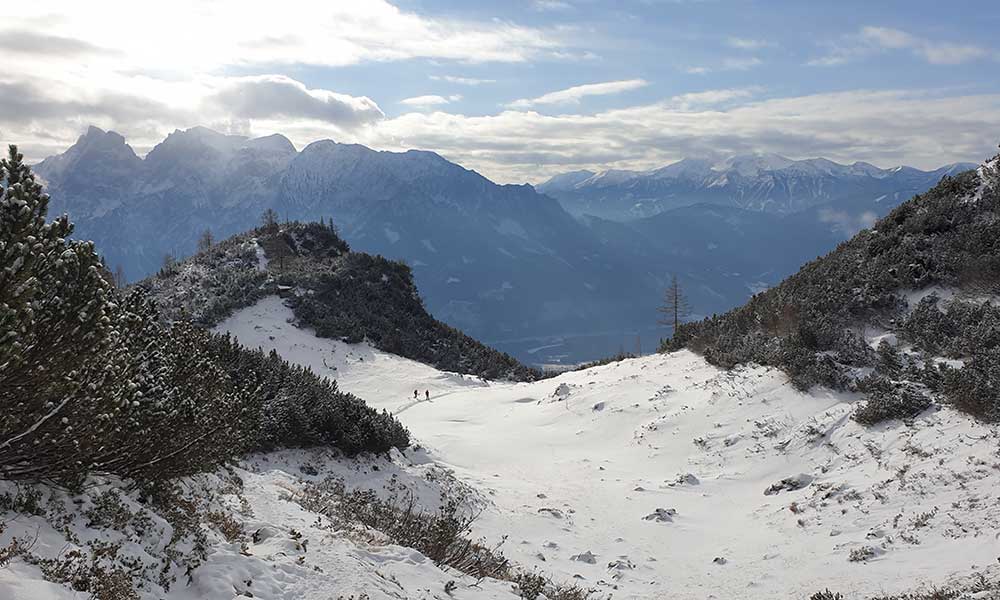 Grabnerstein