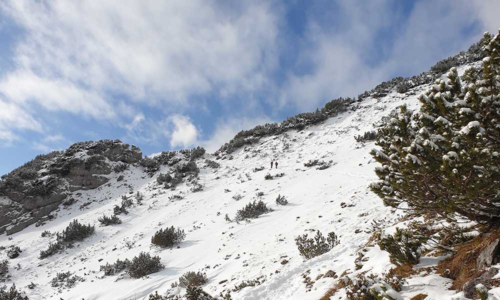 Grabnerstein