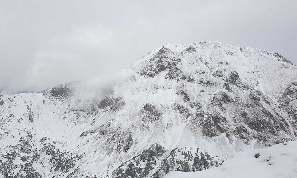 Grabnerstein