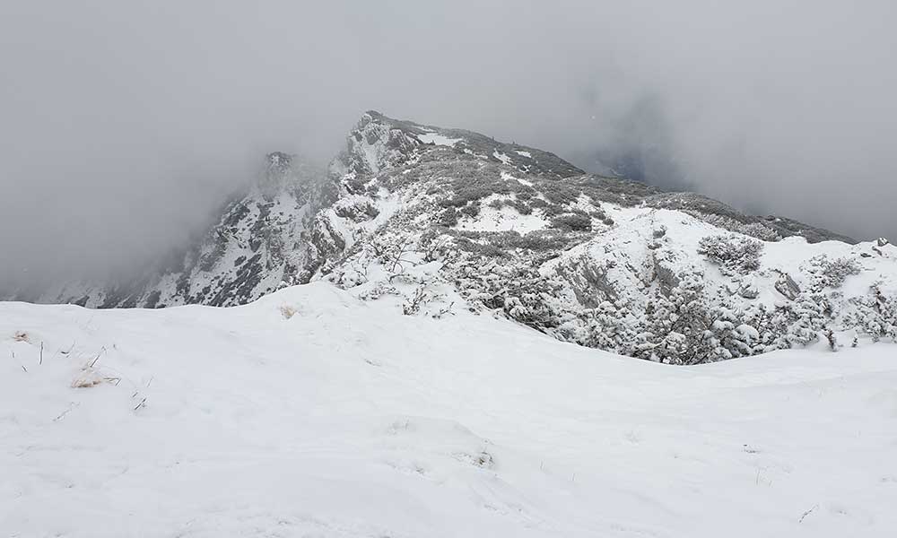 Grabnerstein