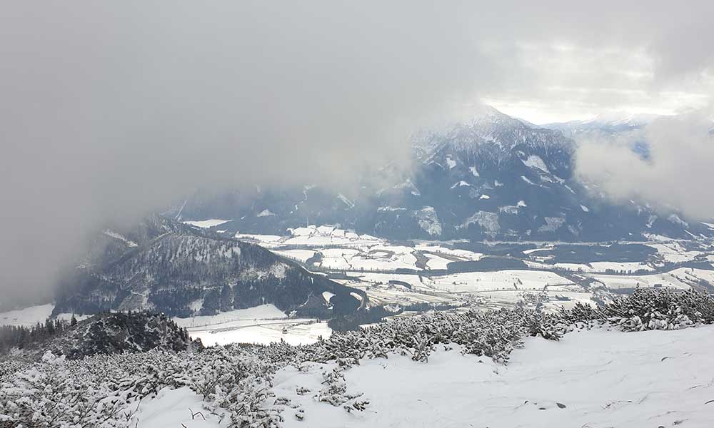 Grabnerstein