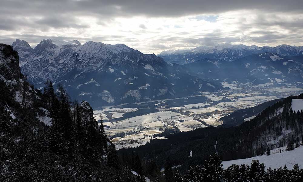 Grabnerstein