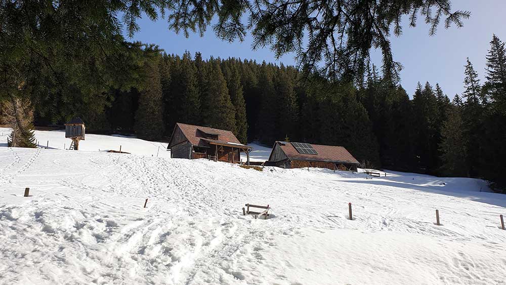 Himmelkogel