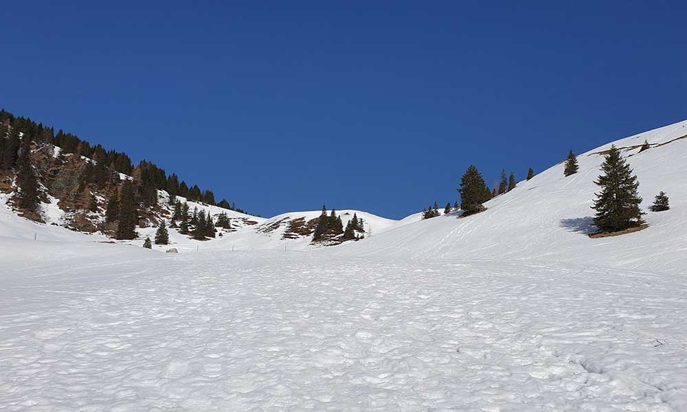 Himmelkogel