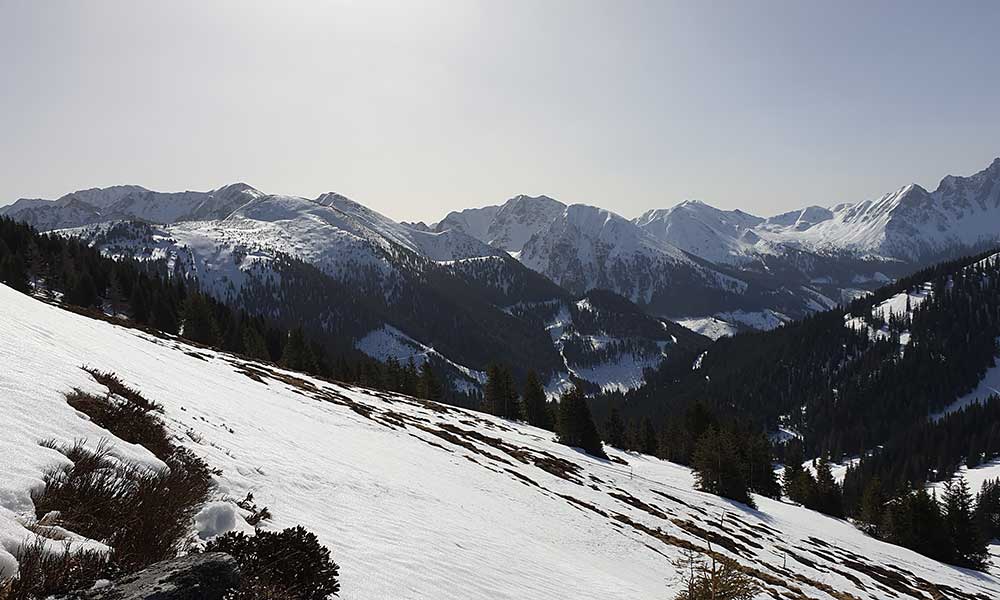 Himmelkogel