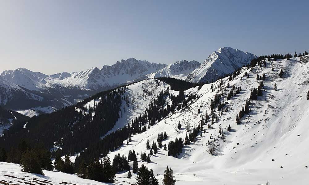 Himmelkogel